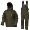 D.A.M XTHERM WINTER THERMO RUHA 2R. XL