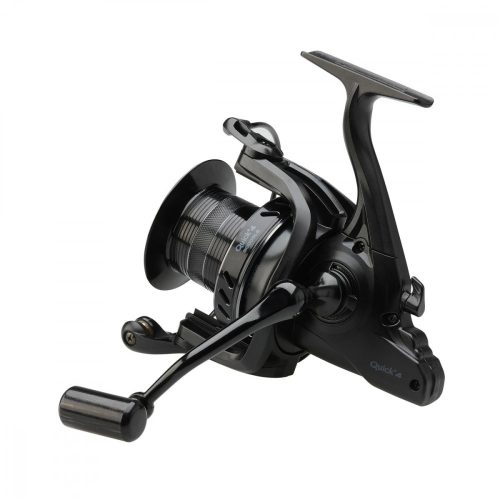 DAM Quick 4 SLS 7000 FD (D60861)