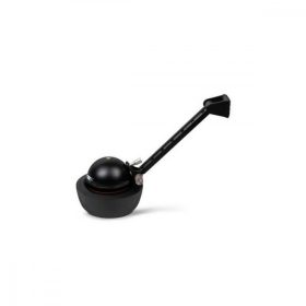   DEEPER DEEPER RANGE EXTENDER KIT (HATÓTÁVNÖVELŐ, ETETŐHAJÓS SZETT)