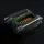 DEEPER UNDERVISION DOWNSCAN MODUL