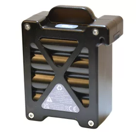DEEPER SPARK 1 BATTERY