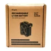 DEEPER SPARK 1 BATTERY