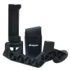 DEPPER SPARK PHONE AND CONTROLLER HOLDER
