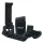 DEPPER SPARK PHONE AND CONTROLLER HOLDER