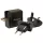DEPPER SPARK CHARGER