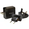 DEPPER SPARK CHARGER