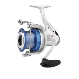   Okuma DISTANCE SURF ARENA DSA 60 FD 3+1BB 570G 4.5:1 360M/0.30MM 103CM 16KG