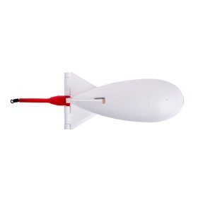 SPOMB MINI WHITE