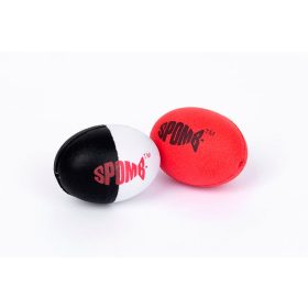 Spomb Float x 2