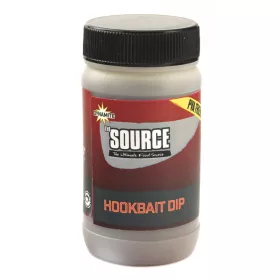 DYNAMITE BAITS SOURCE DIP CONCENTRATE 100ML