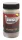 DYNAMITE BAITS SOURCE DIP CONCENTRATE 100ML