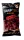 DYNAMITE BAITS CARPTEC STRAWBERRY 1KG 20MM