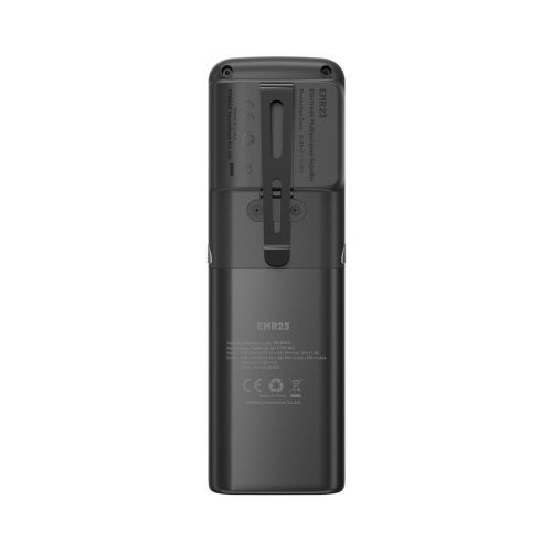Nitecore Szúnyogriasztó Készülék EMR23 (8000mAh Akkumulátor + Power Bank)