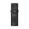 Nitecore Szúnyogriasztó Készülék EMR25 (12000mAh Akkumulátor + Power Bank)