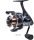 Okuma EPIXOR EPXT 30 FD 7+1BB 249G 5.0:1 300M/0.20MM 69CM 8KG