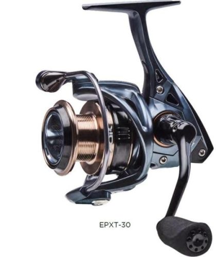 Okuma EPIXOR EPXT 30 FD 7+1BB 249G 5.0:1 300M/0.20MM 69CM 8KG