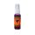FM FLUO AMINO SPRAY EPER 30 ML