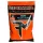 FM PELLET 4 MM BCN 800 G