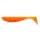 FISHUP_WIZZLE SHAD 3 (8PCS.), #049 - ORANGE PUMPKIN/BLACK"