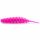 FISHUP_TANTA 2 (9PCS.), #112 - HOT PINK"