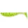 FISHUP_WIZZLE SHAD 2 (10PCS.), #026 - FLO CHARTREUSE/GREEN"