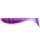 FISHUP_WIZZLE SHAD 3 (8PCS.), #014 - VIOLET/BLUE"