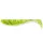 FISHUP_WIZZLE SHAD 3 (8PCS.), #055 - CHARTREUSE/BLACK"