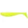 FISHUP_WIZZLE SHAD 3 (8PCS.), #045 - GREEN PUMPKIN/RED & BLACK"