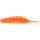 FISHUP_TANTA 2.5 (8PCS.), #113 - HOT ORANGE"