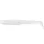 FISHUP_U-SHAD 2.5 (9PCS.), #081 - PEARL"