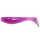 FISHUP_WIZZLE SHAD 5 (4PCS.), #014 - VIOLET/BLUE"