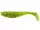 FISHUP_WIZZLE SHAD 5 (4PCS.), #026 - FLO CHARTREUSE/GREEN"