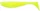 FISHUP_WIZZLE SHAD 5 (4PCS.), #046 - LEMON"