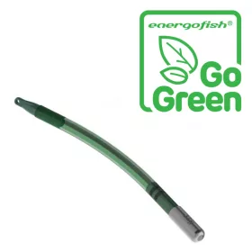 KAMASAKI TYROLEAN WOOD 60 G ''GO GREEN''