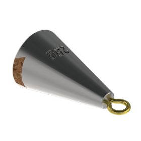 KAMASAKI DEPTH WEIGHT   25G ''GO GREEN''