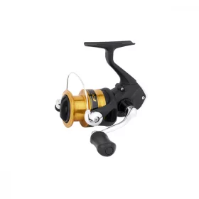 SHIMANO FX C3000 FC