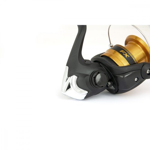 SHIMANO FX C3000 FC