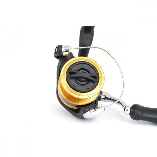 SHIMANO FX C3000 FC