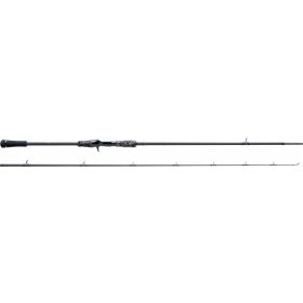 OKUMA GUIDE SELECT HEAVY 220CM 20-50G