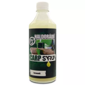 Haldorádó Carp Syrup - FermentX