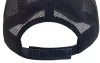 Haldorádó New Wave Cap Black Edition baseball sapka