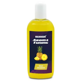 Haldorádó Aroma Tuning - Édes Ananász