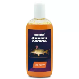 Haldorádó Aroma Tuning - Vad Ponty