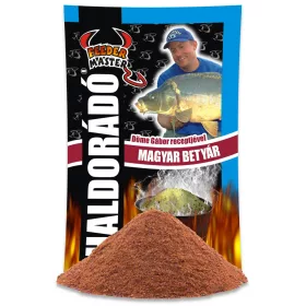 Haldorádó Magyar Betyár 1kg