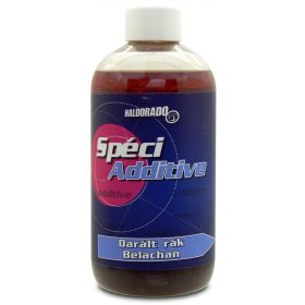 Haldorádó SpéciAdditive - Darált rák / Belachan