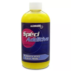 Haldorádó SpéciAdditive - Kukoricatej 0.3l