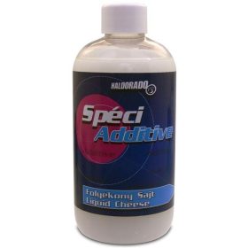 Haldorádó SpéciAdditive - Folyékony Sajt / Liqud Cheese