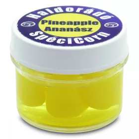 Haldorádó SpéciCorn - Ananász