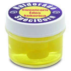 Haldorádó SpéciCorn - Édes kukorica