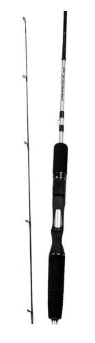 OKUMA HELIOS SX SPIN 223 cm 20-50g